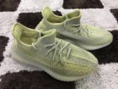 wholesale quality adidas yeezy boost 350 v2 model no. 51